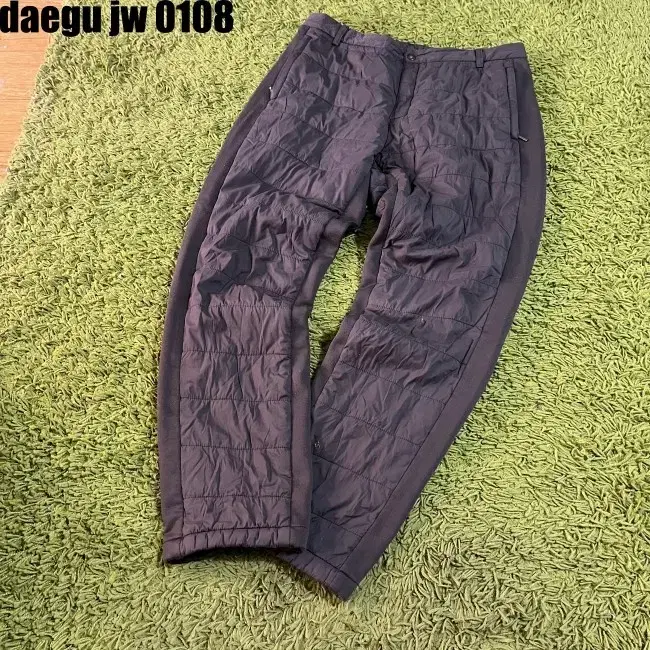 88 THE NORTH FACE PANTS 노스페이스 바지